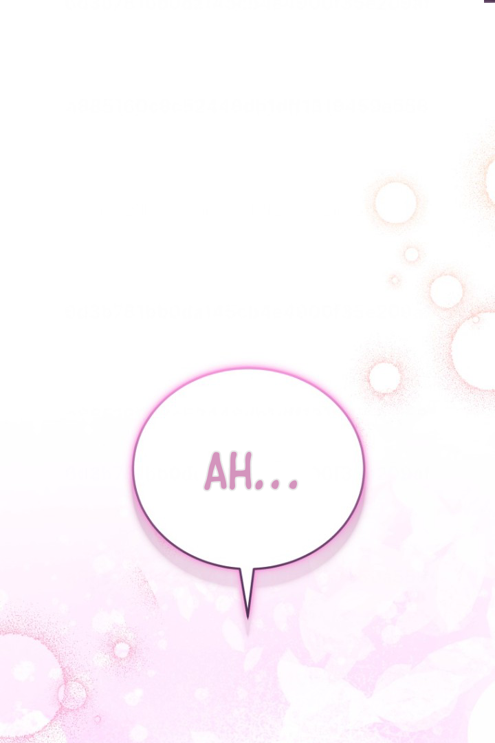 The Second Life of an Idol Chapter 62 - halaman 108
