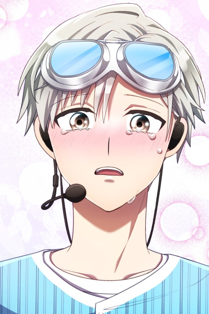 The Second Life of an Idol Chapter 62 - halaman 109