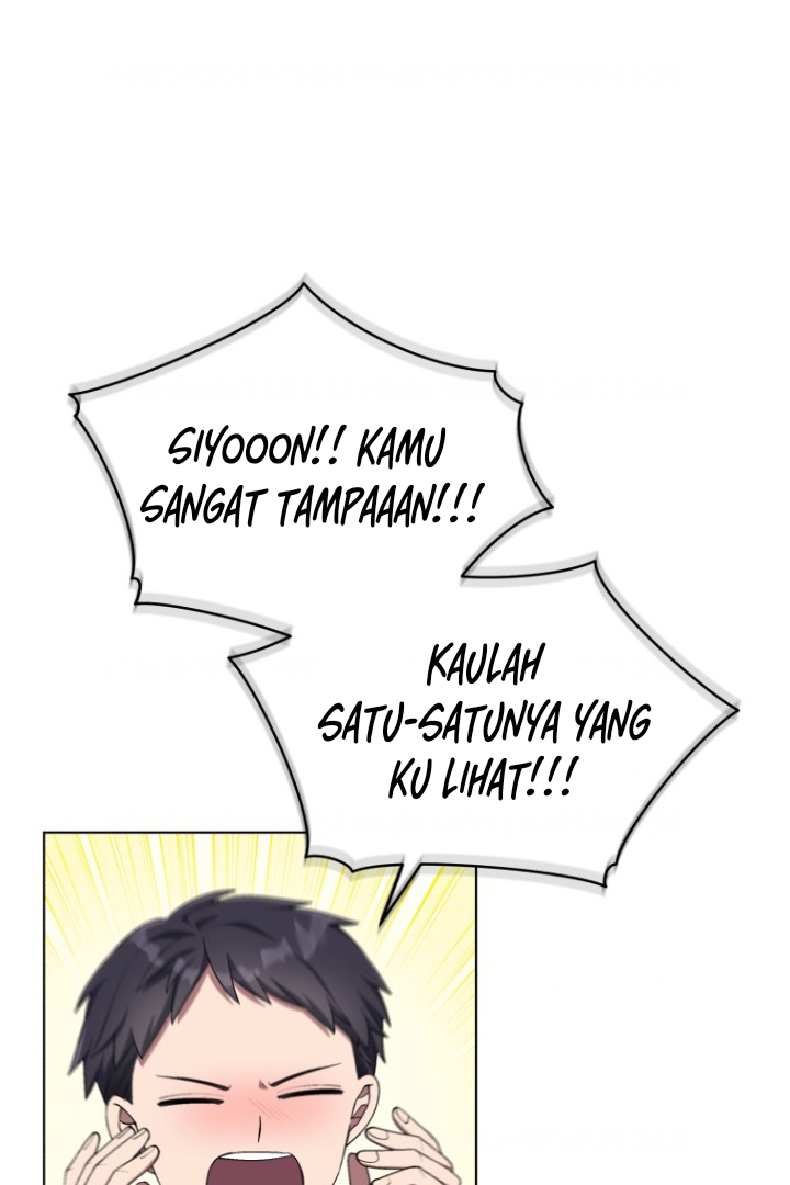 The Second Life of an Idol Chapter 62 - halaman 11