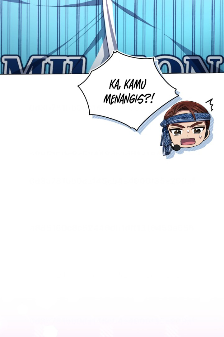 The Second Life of an Idol Chapter 62 - halaman 110