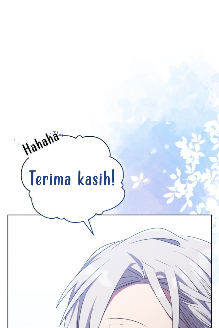 The Second Life of an Idol Chapter 62 - halaman 13