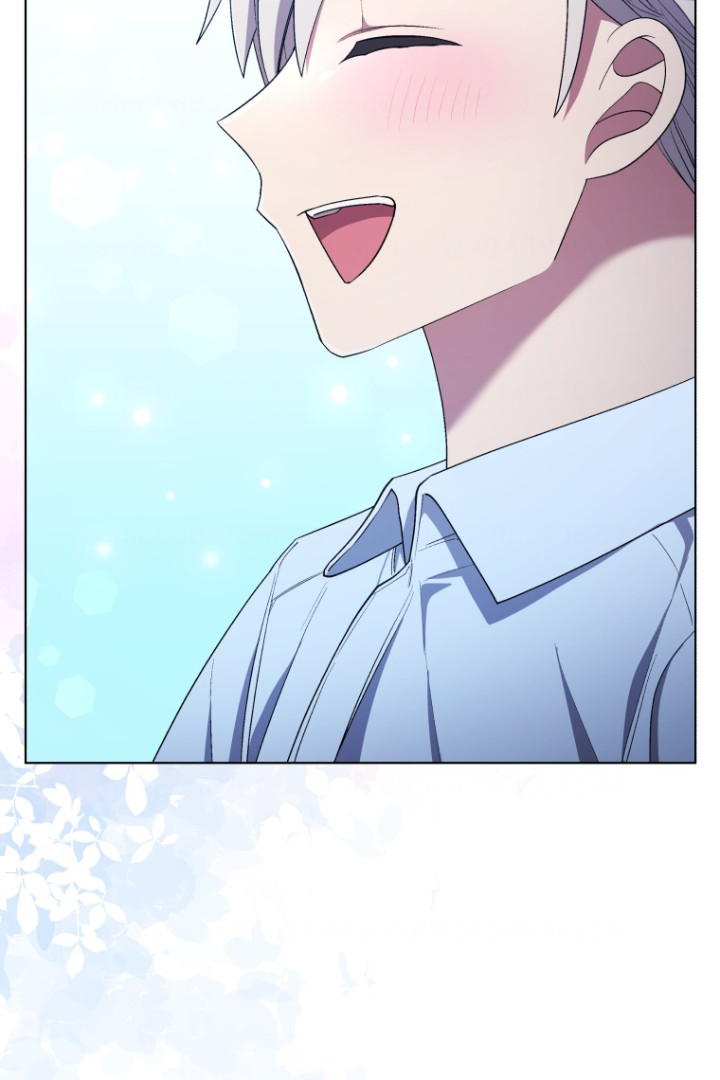 The Second Life of an Idol Chapter 62 - halaman 14