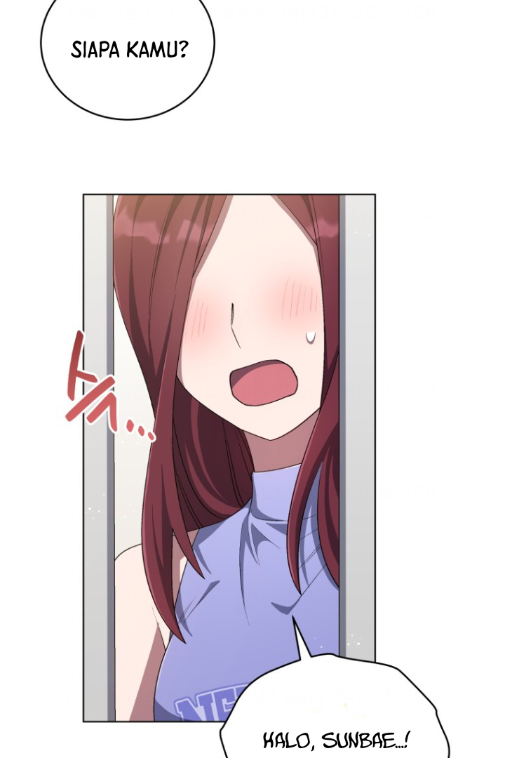 The Second Life of an Idol Chapter 62 - halaman 28