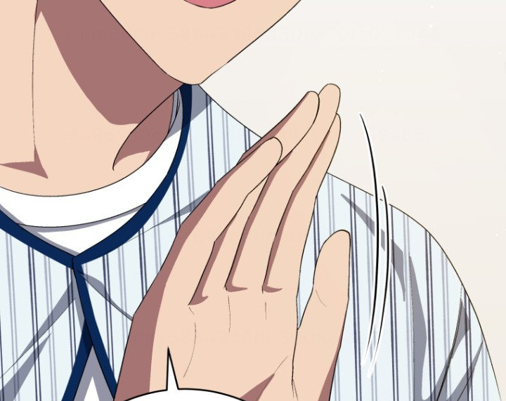 The Second Life of an Idol Chapter 62 - halaman 39
