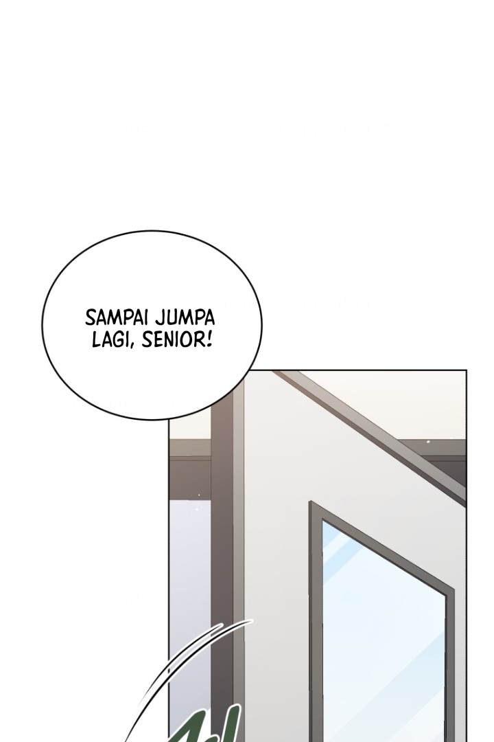 The Second Life of an Idol Chapter 62 - halaman 43