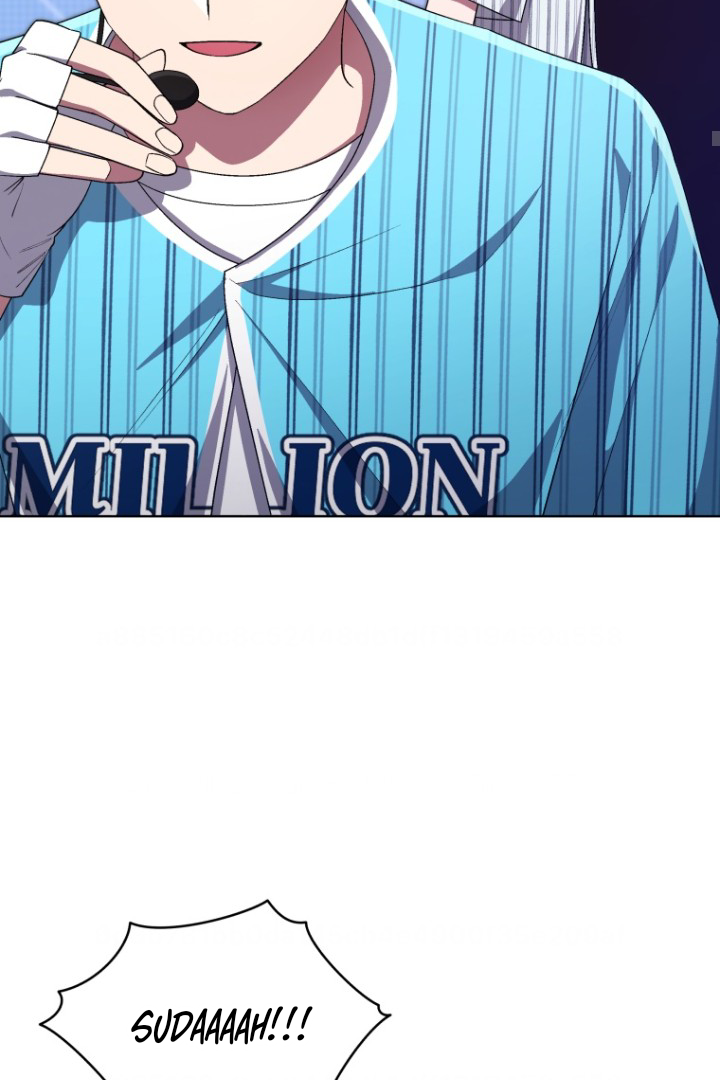 The Second Life of an Idol Chapter 62 - halaman 55