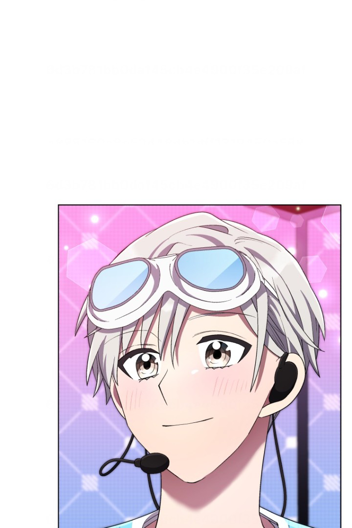 The Second Life of an Idol Chapter 62 - halaman 57
