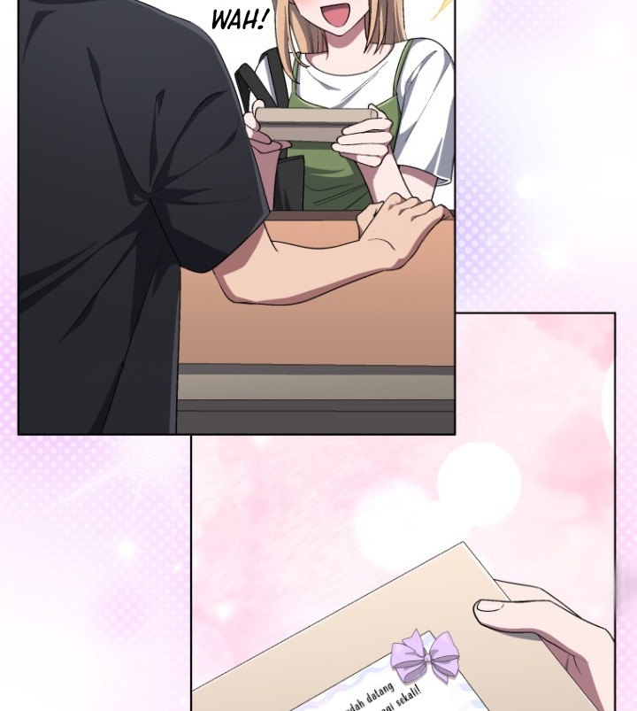 The Second Life of an Idol Chapter 62 - halaman 59