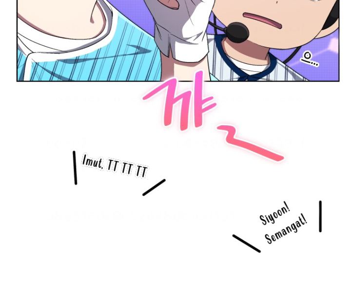 The Second Life of an Idol Chapter 62 - halaman 68