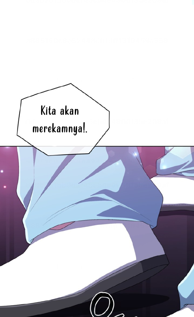 The Second Life of an Idol Chapter 62 - halaman 69