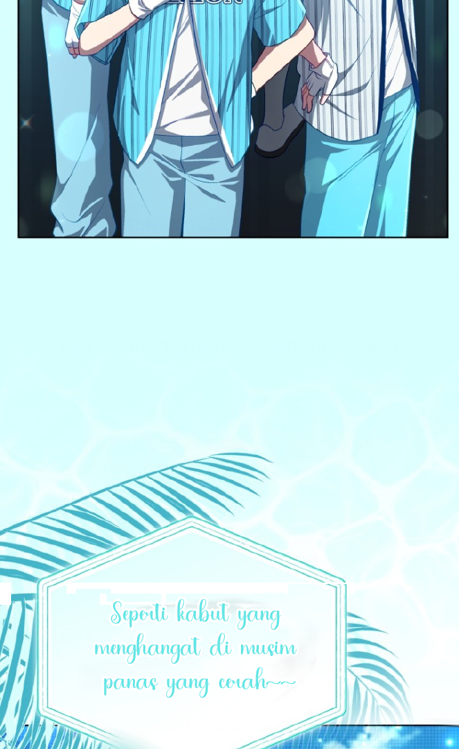 The Second Life of an Idol Chapter 62 - halaman 72