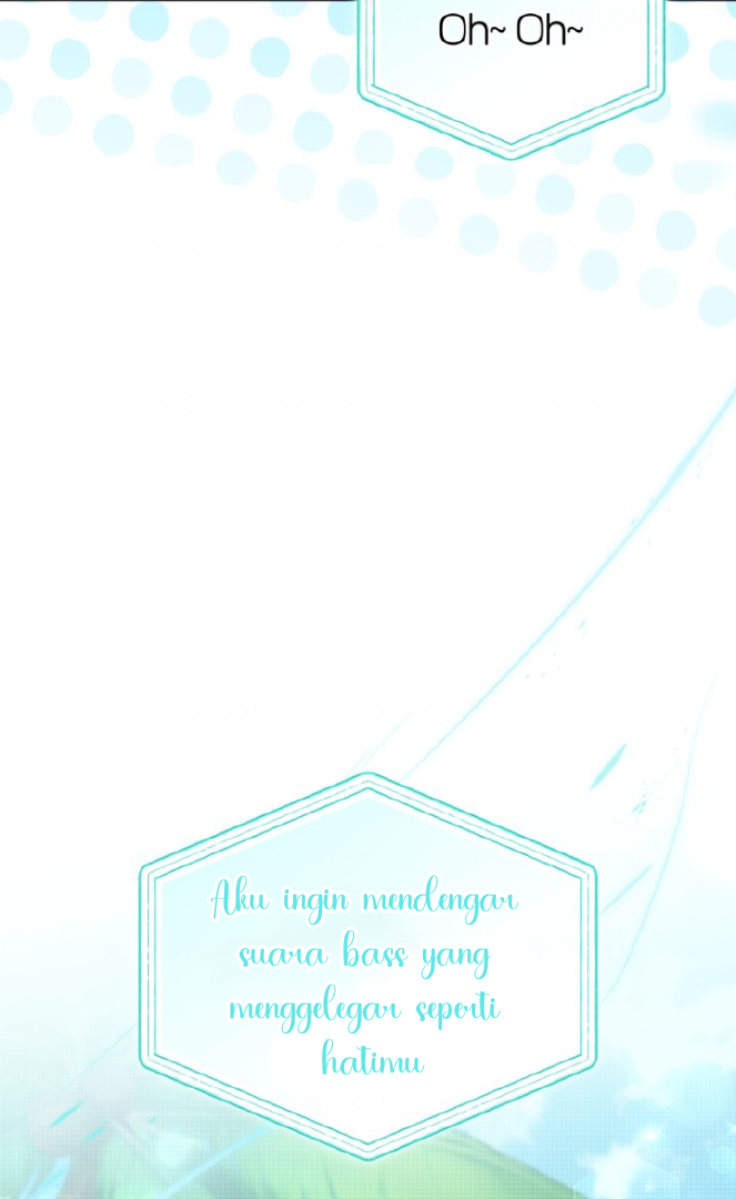 The Second Life of an Idol Chapter 62 - halaman 74