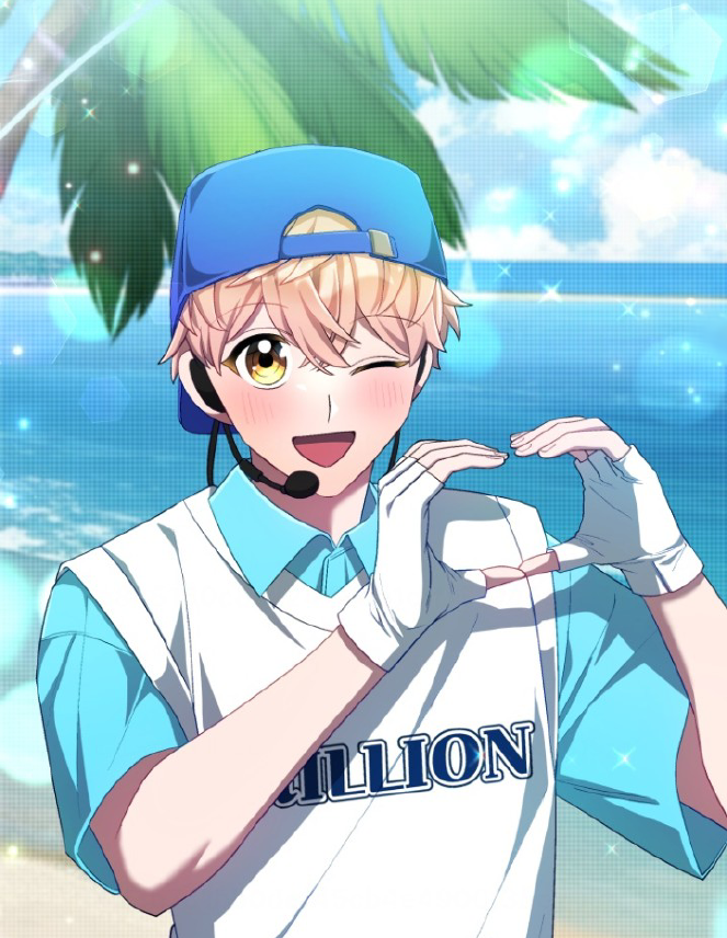 The Second Life of an Idol Chapter 62 - halaman 75