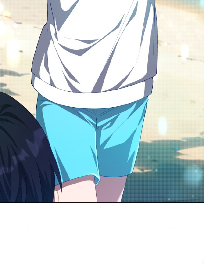 The Second Life of an Idol Chapter 62 - halaman 76