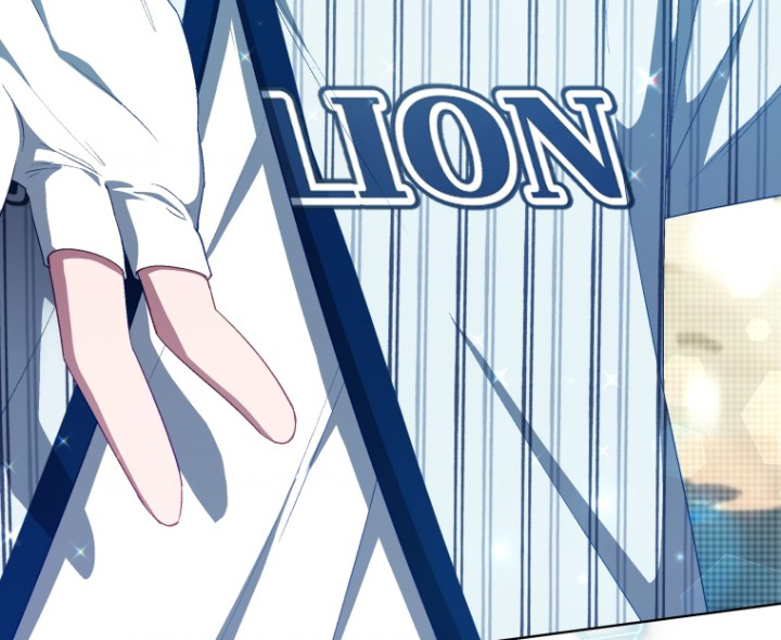 The Second Life of an Idol Chapter 62 - halaman 83