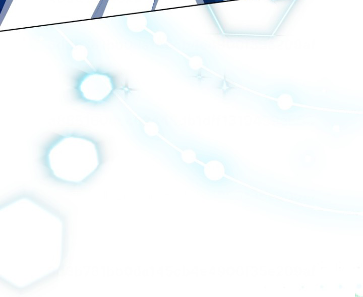 The Second Life of an Idol Chapter 62 - halaman 84