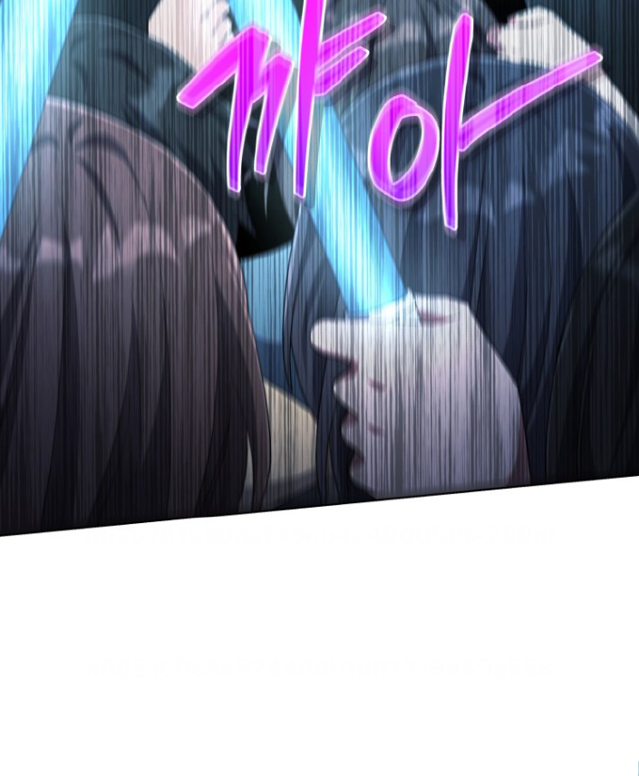 The Second Life of an Idol Chapter 62 - halaman 92