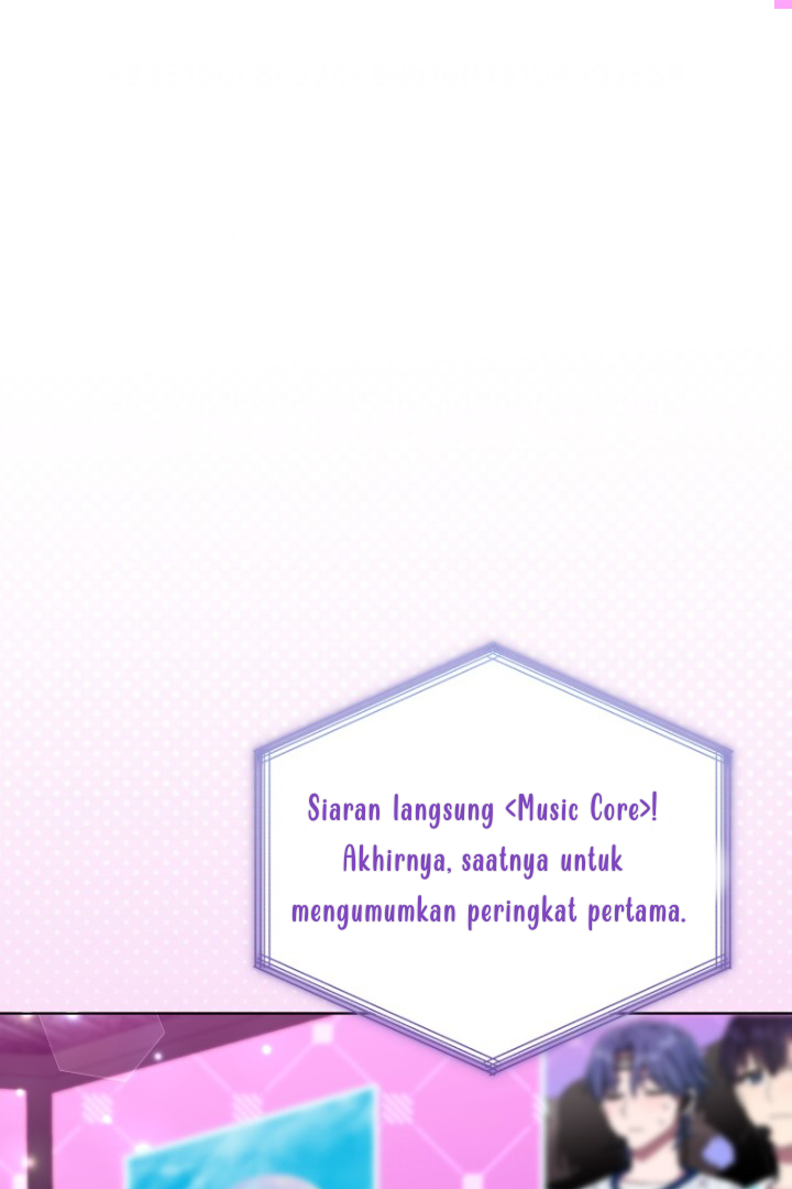 The Second Life of an Idol Chapter 62 - halaman 93