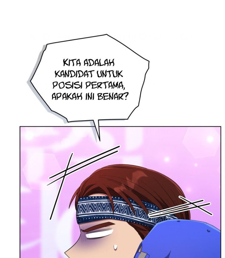 The Second Life of an Idol Chapter 62 - halaman 98
