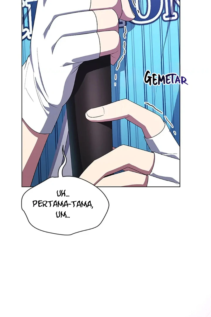 The Second Life of an Idol Chapter 63 - halaman 2