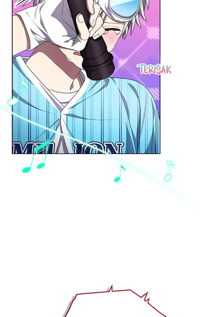 The Second Life of an Idol Chapter 63 - halaman 27