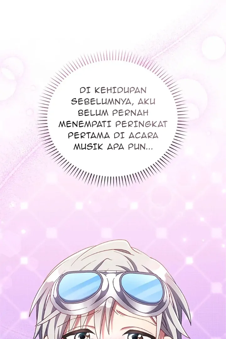 The Second Life of an Idol Chapter 63 - halaman 3