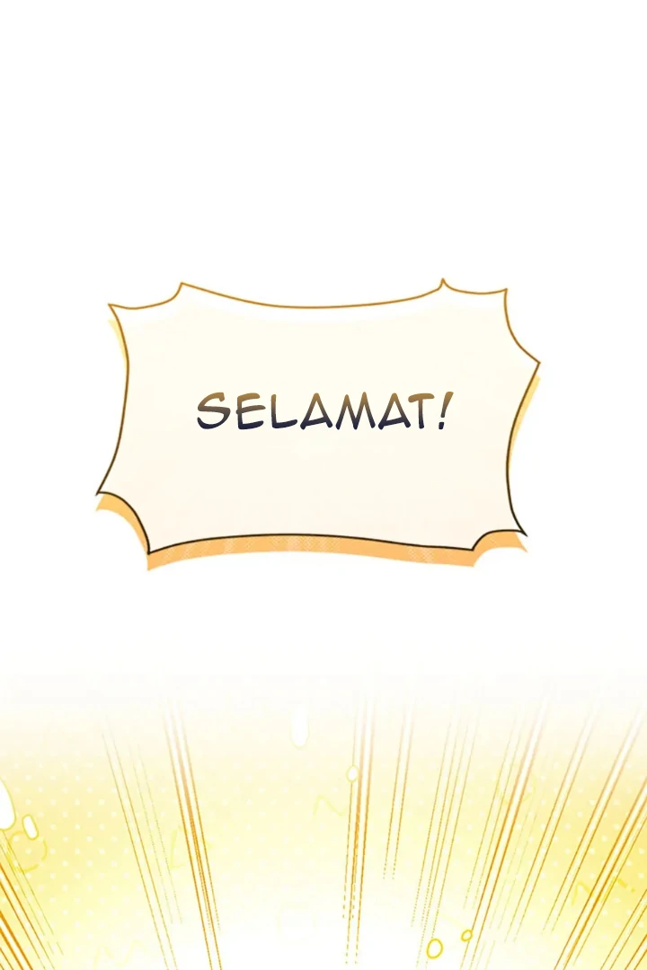 The Second Life of an Idol Chapter 63 - halaman 38