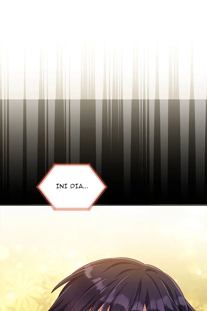 The Second Life of an Idol Chapter 63 - halaman 69