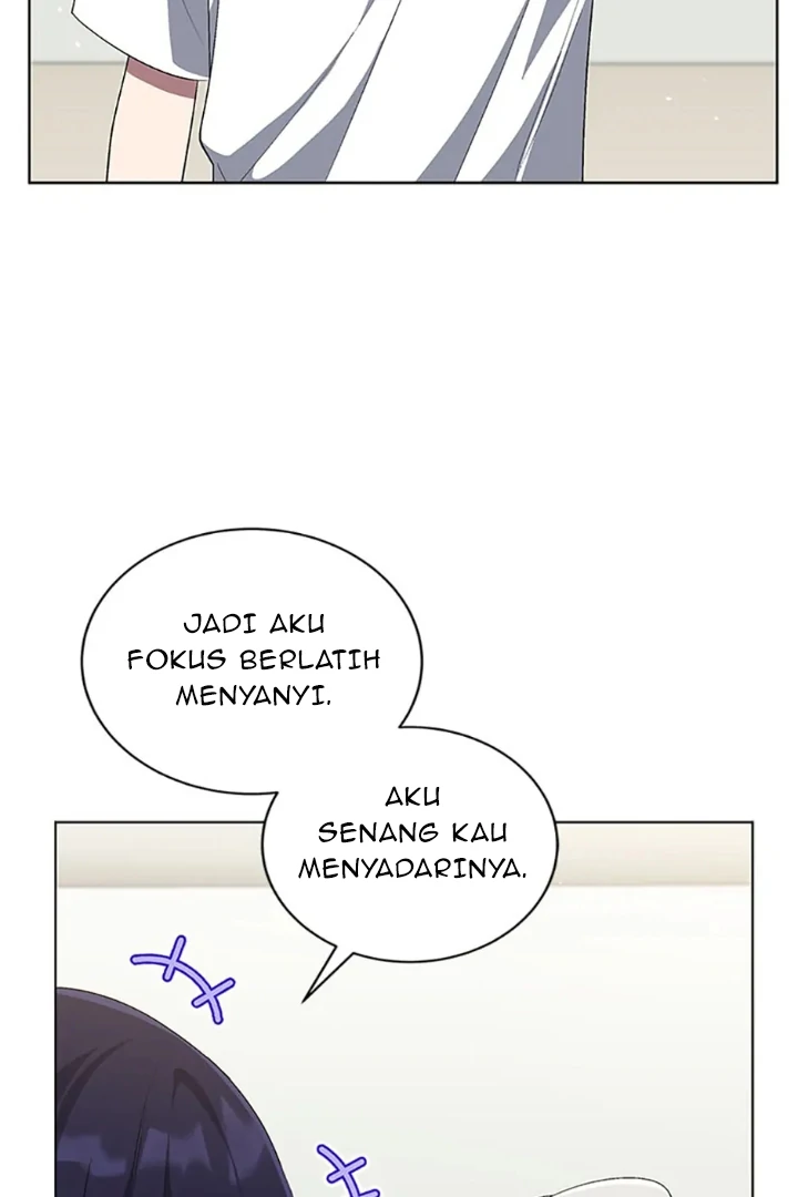 The Second Life of an Idol Chapter 63 - halaman 89