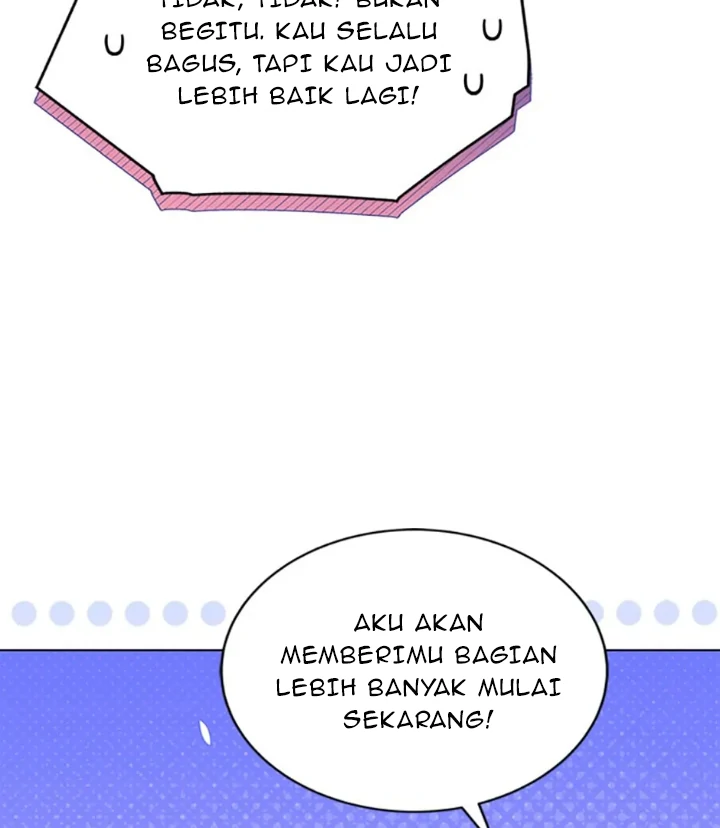The Second Life of an Idol Chapter 63 - halaman 93