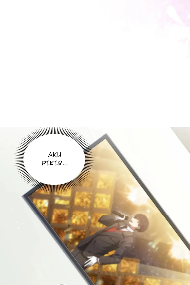 The Second Life of an Idol Chapter 63 - halaman 99