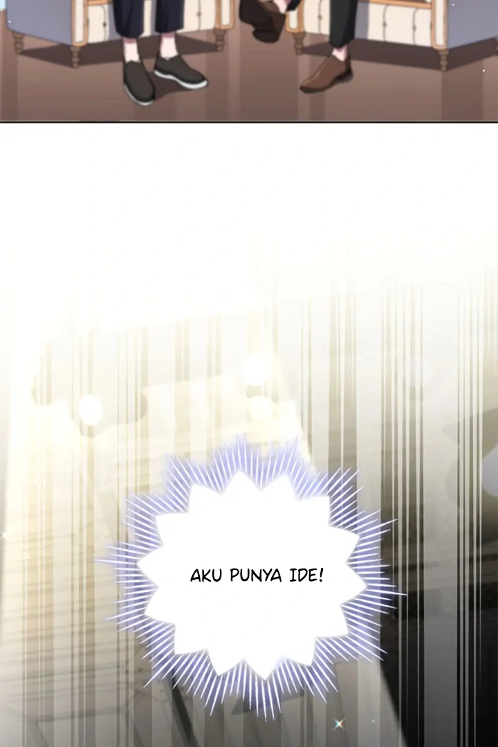 The Second Life of an Idol Chapter 64 - halaman 102