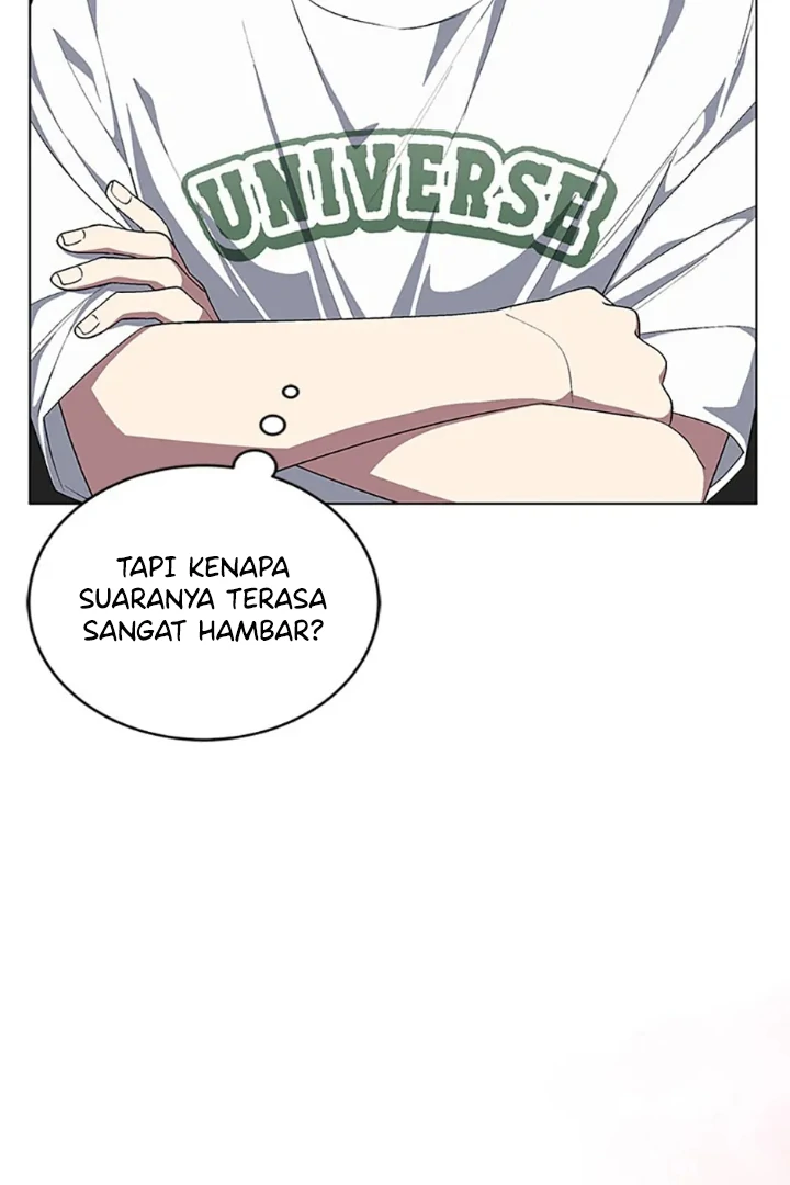 The Second Life of an Idol Chapter 64 - halaman 16