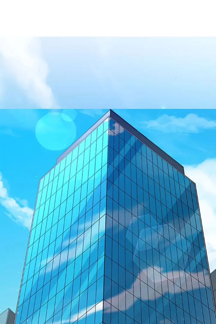 The Second Life of an Idol Chapter 64 - halaman 27