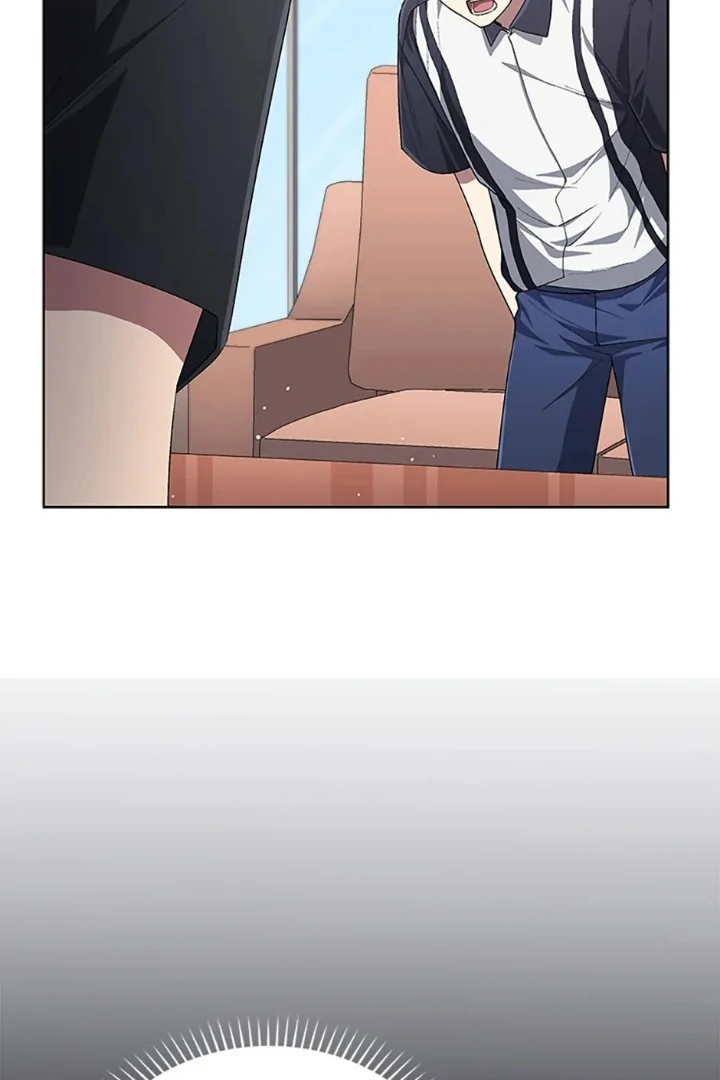 The Second Life of an Idol Chapter 64 - halaman 43