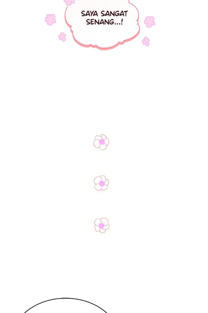 The Second Life of an Idol Chapter 64 - halaman 55