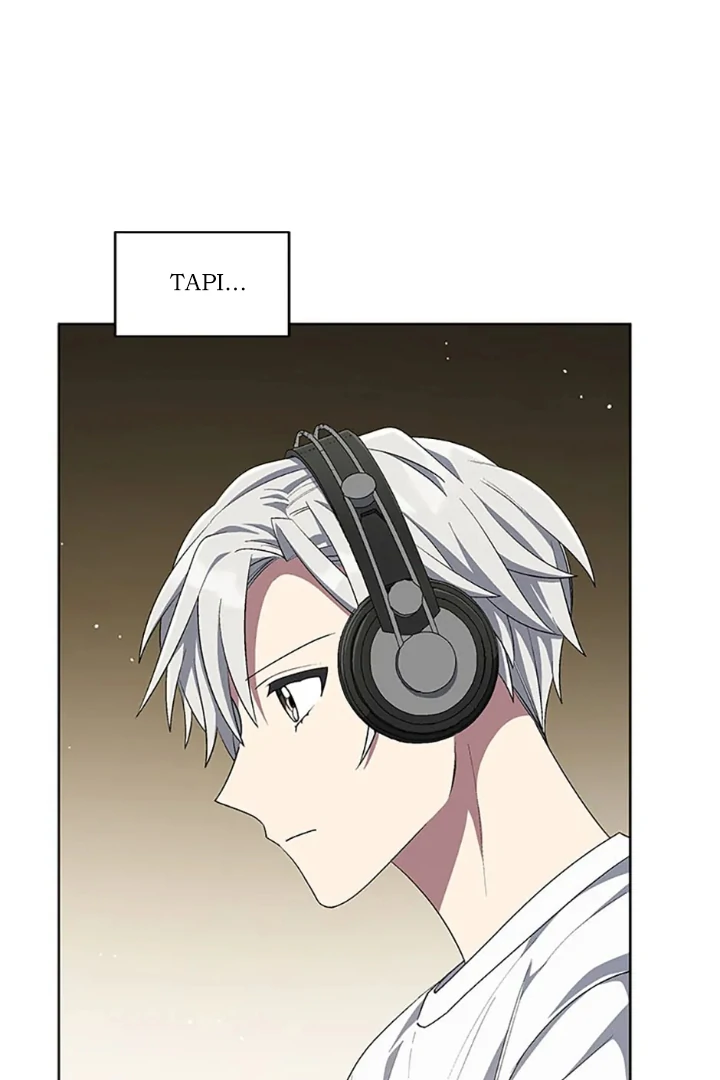 The Second Life of an Idol Chapter 64 - halaman 8