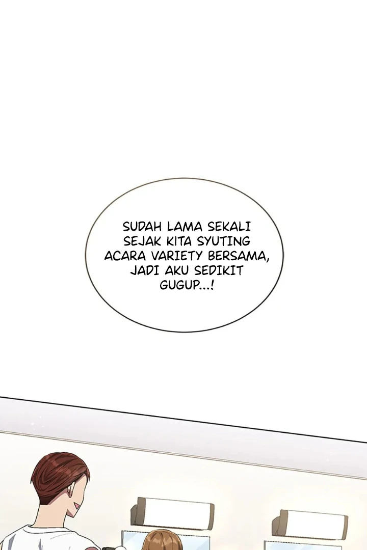 The Second Life of an Idol Chapter 65 - halaman 1