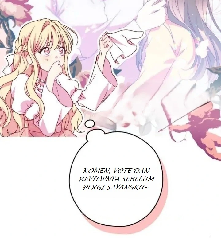 The Second Life of an Idol Chapter 65 - halaman 102