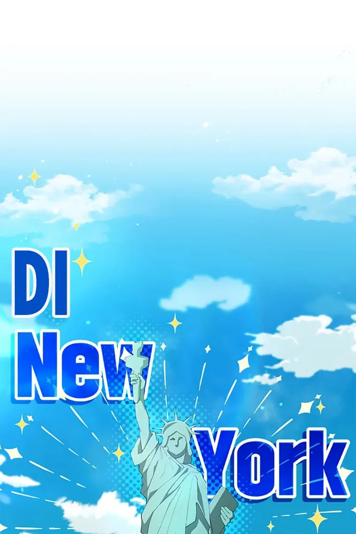 The Second Life of an Idol Chapter 65 - halaman 13