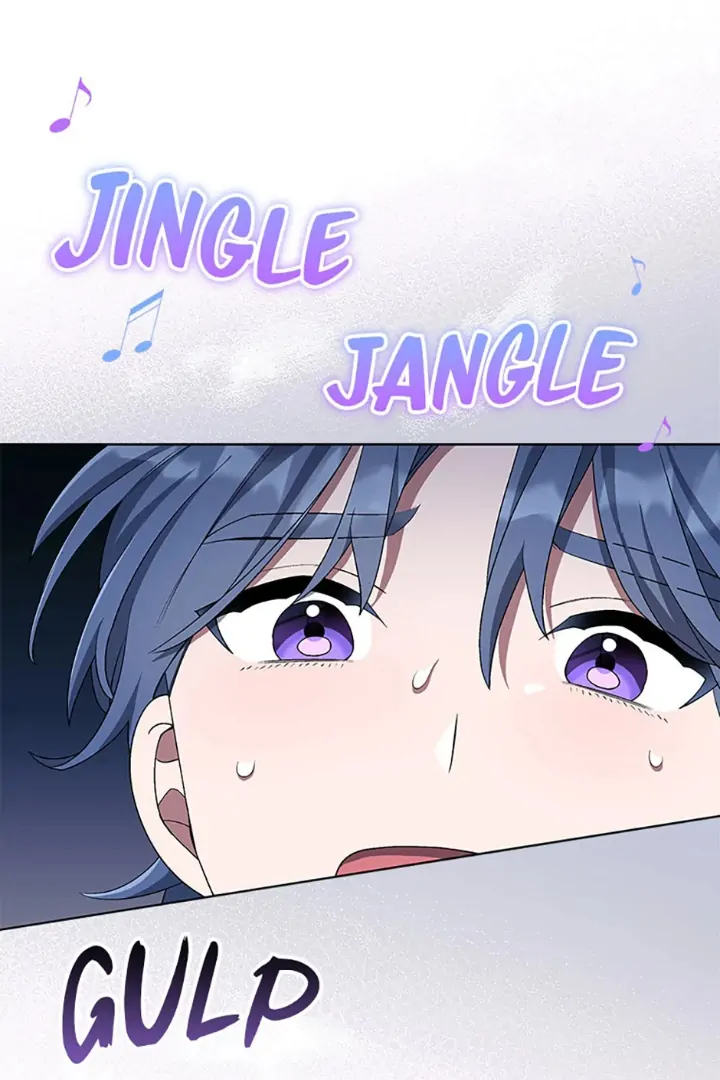 The Second Life of an Idol Chapter 65 - halaman 89