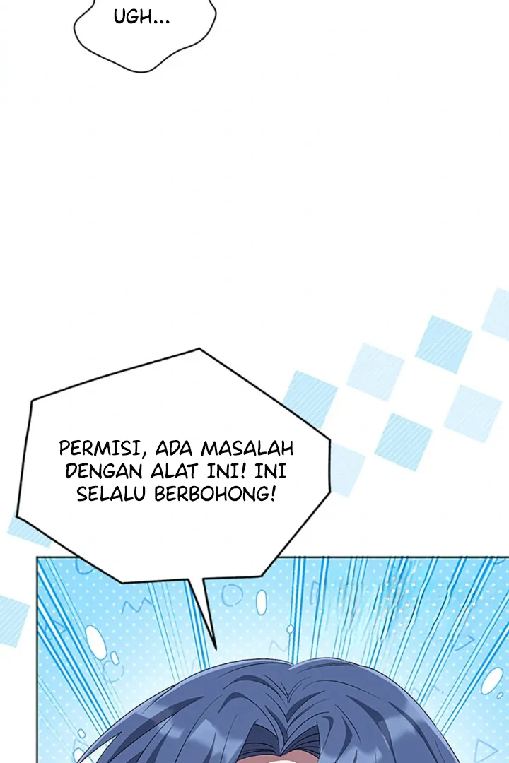 The Second Life of an Idol Chapter 65 - halaman 94