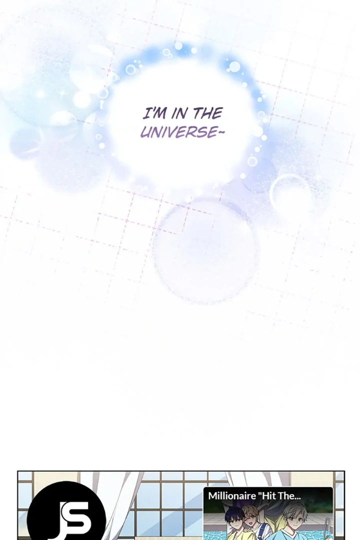 The Second Life of an Idol Chapter 66 - halaman 103