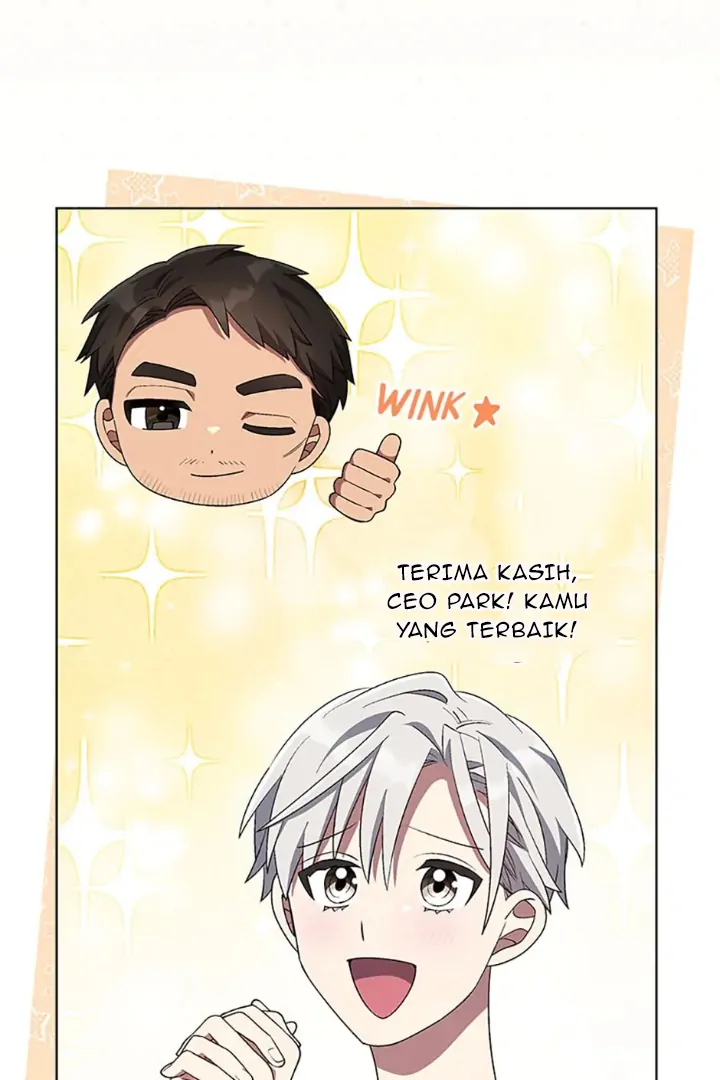 The Second Life of an Idol Chapter 66 - halaman 4