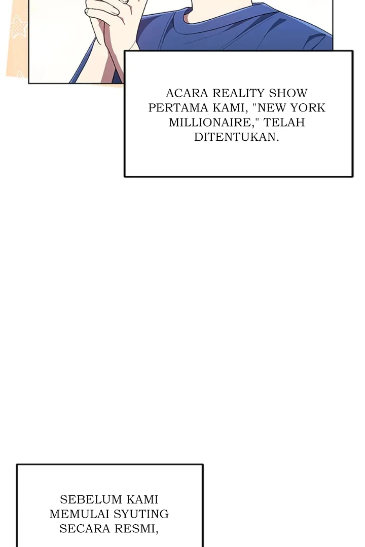 The Second Life of an Idol Chapter 66 - halaman 5