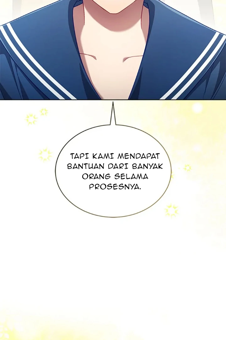 The Second Life of an Idol Chapter 66 - halaman 79