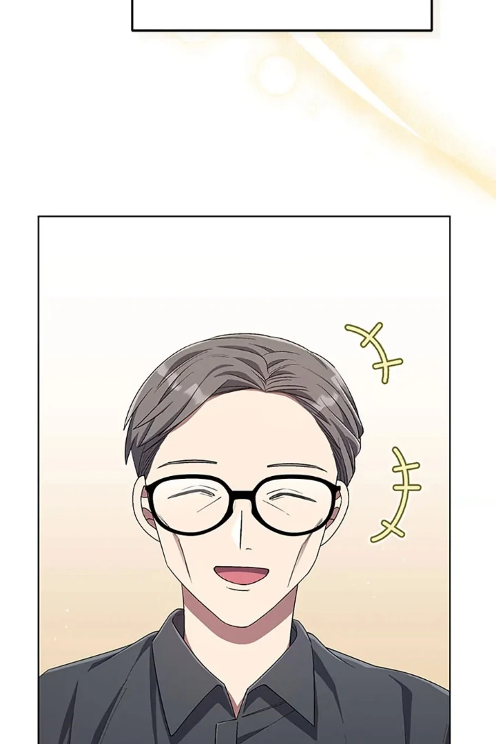 The Second Life of an Idol Chapter 66 - halaman 8