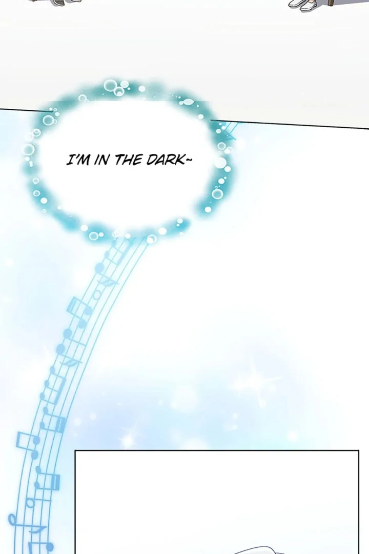 The Second Life of an Idol Chapter 66 - halaman 87