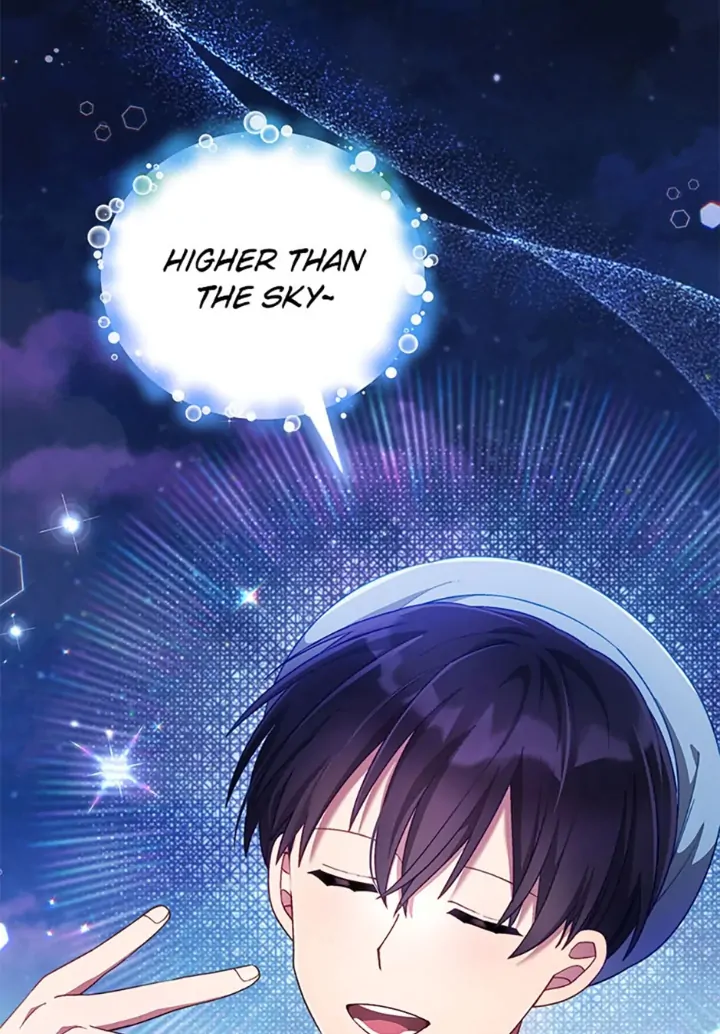 The Second Life of an Idol Chapter 66 - halaman 93