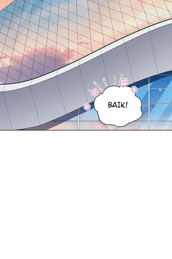 The Second Life of an Idol Chapter 67 - halaman 5